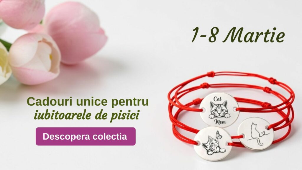 Martisor 2026