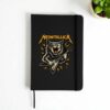 Agenda-Meowtallica