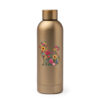 Termos Premium-Flora Cat
