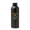 Termos Premium-Meowtallica