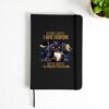 Agenda-After Coffee