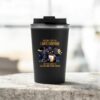 Cana termos cafea-After Coffee