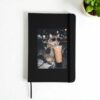 Agenda-Rebel Cat