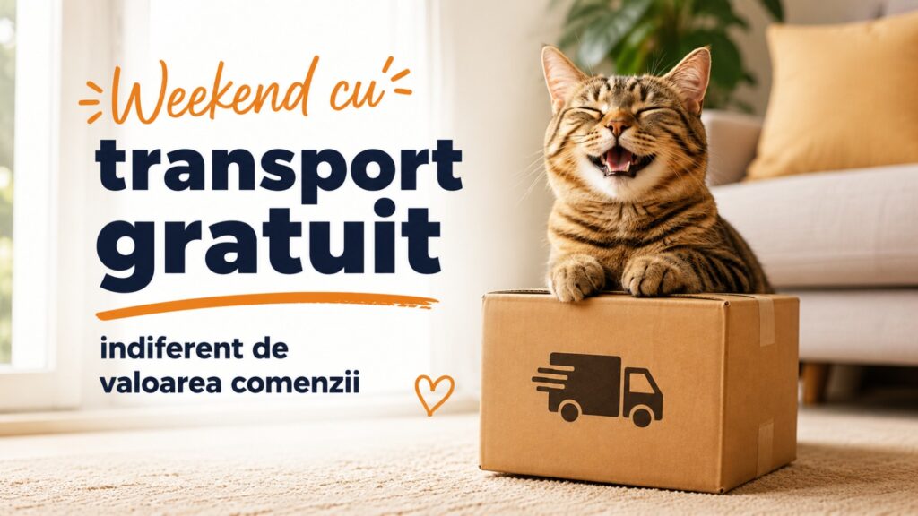 transport gratuit