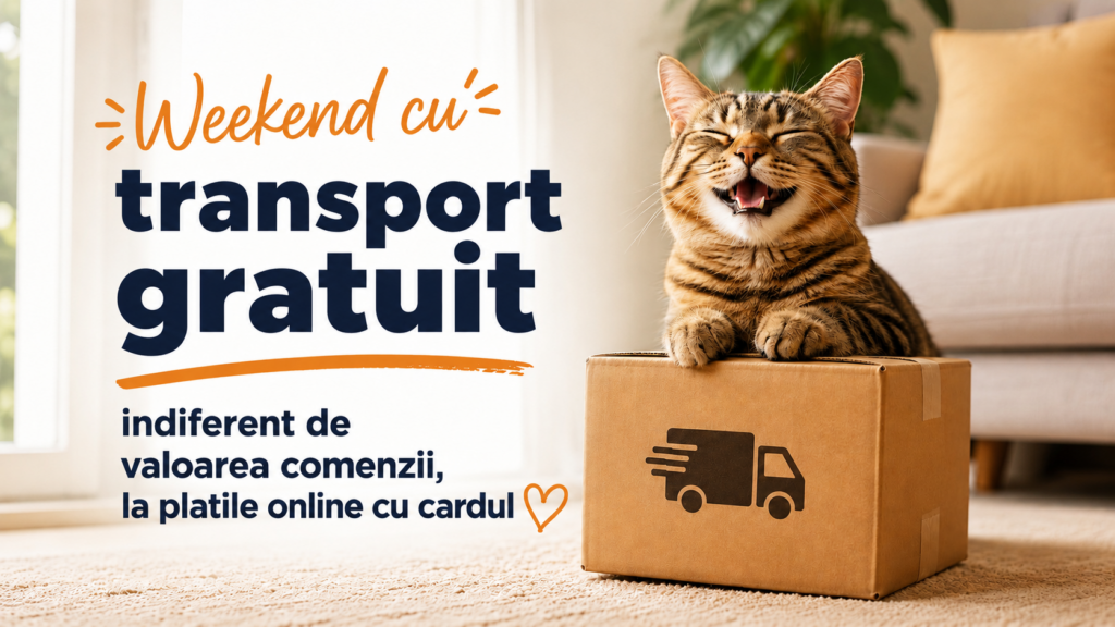 Transport gratuit