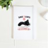 Agenda-Save 9 Lives