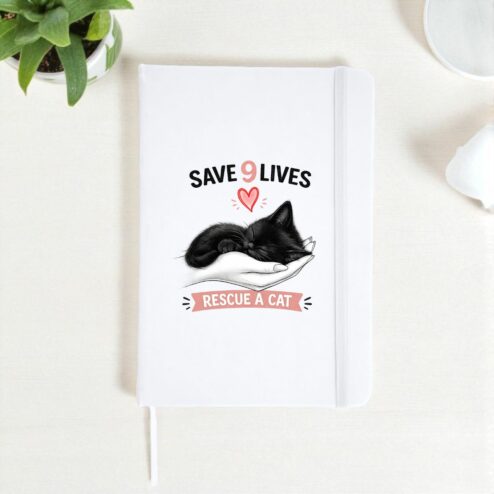 Agenda-Save 9 Lives