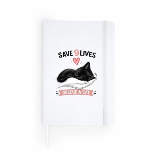 Agenda-Save 9 Lives
