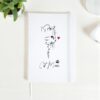 Agenda-Cat Mom Love