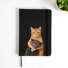 Agenda-Best Friends