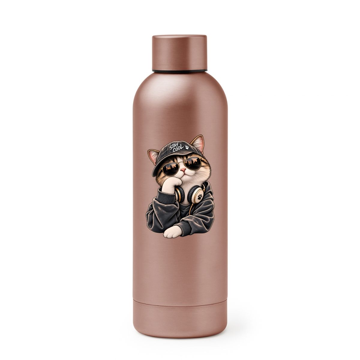 Termos Premium-Stay Cool