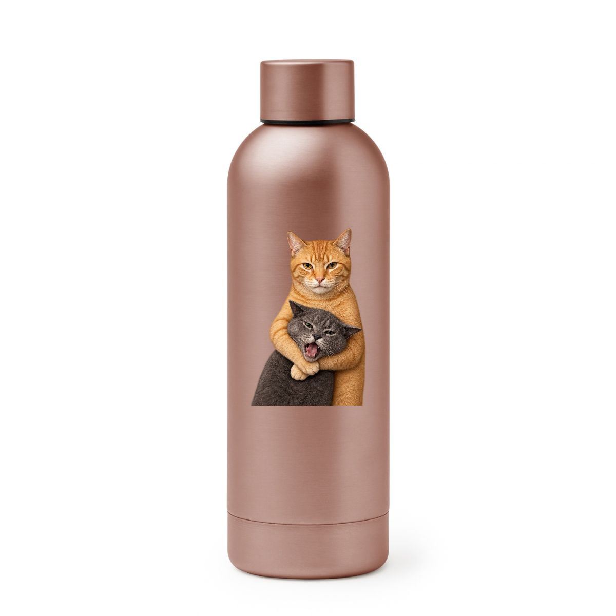 Termos Premium-Best Friends