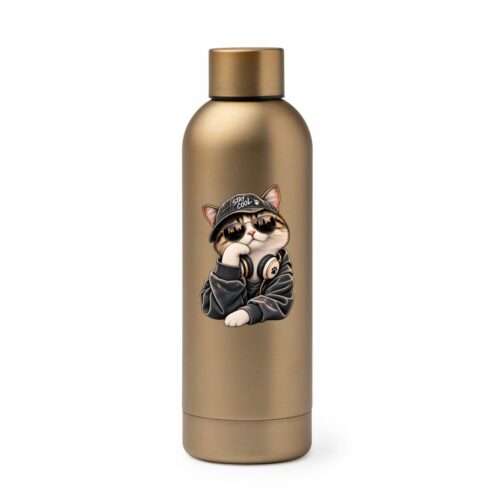 Termos Premium-Stay Cool