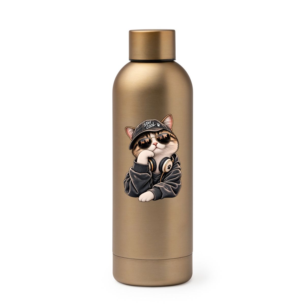 Termos Premium-Stay Cool