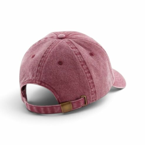 Sapca brodata unisex Cu Pisici