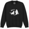 Bluza Printata Boop – Copii, Unisex