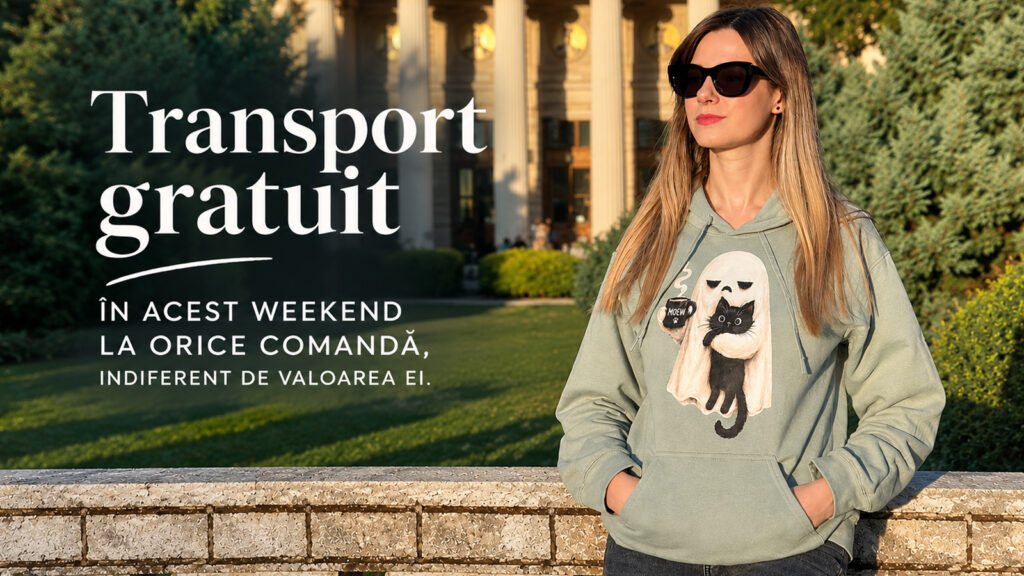 transport gratuit